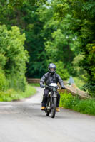 Vintage-motorcycle-club;eventdigitalimages;no-limits-trackdays;peter-wileman-photography;vintage-motocycles;vmcc-banbury-run-photographs